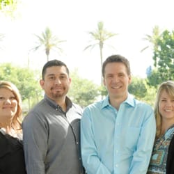 Insight Eyecare & Eyewear - Our friendly, experienced staff