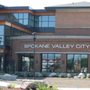 Photo of City Of Spokane Valley