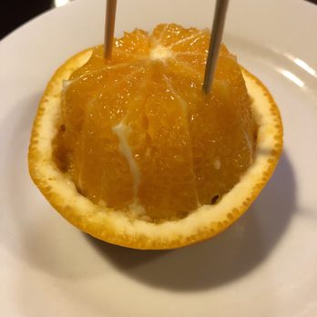 Umai Cafe - Sushi Bars Near Me - Clearwater, Florida Umai Cafe - Sushi Bars Near Me - Clearwater, Florida