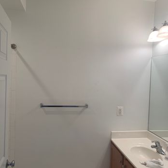 Lagos General Remodeling - Before pic - Flooring Near Me