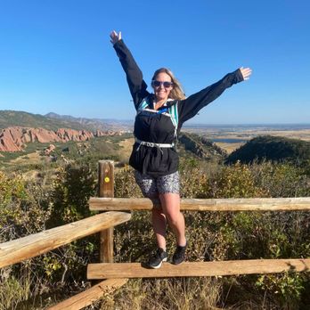 Roxborough State Park - Parks Near Me - Littleton, Colorado Roxborough State Park - Parks Near Me - Littleton, Colorado