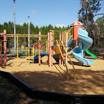 Larry M. Carroll Memorial Park - Skate Parks Near Me - Baldwin, Florida Larry M. Carroll Memorial Park - Skate Parks Near Me - Baldwin, Florida