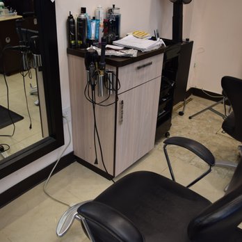 Larisa's Salon - Hair Salons Near Me - Queens, New York Larisa's Salon - Hair Salons Near Me - Queens, New York