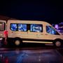 Photo of Blue Monarch Medical Transport