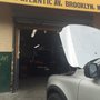 Photo of Electrico Auto Repair