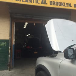 Electrico Auto Repair
