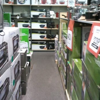 Harris Scarfe - Department Stores Near Me - Adelaide, SA Harris Scarfe - Department Stores Near Me - Adelaide, SA