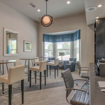 Waterstone Apartments - Apartments Near Me - Spring, Texas Waterstone Apartments - Apartments Near Me - Spring, Texas