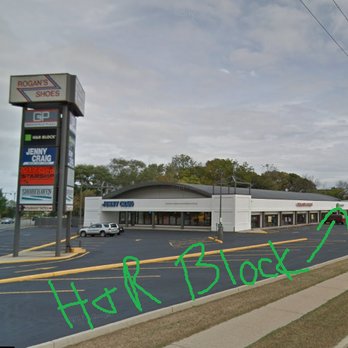 H&R Block - Tax Services Near Me - Greenfield, Wisconsin H&R Block - Tax Services Near Me - Greenfield, Wisconsin