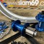 Photo of Slam69