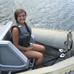 Patriotic Excursions