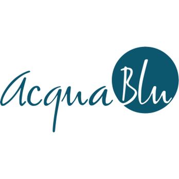 Acqua Blu Medical Spa - Medical Spas Near Me - Upper St Clair, Pennsylvania Acqua Blu Medical Spa - Medical Spas Near Me - Upper St Clair, Pennsylvania