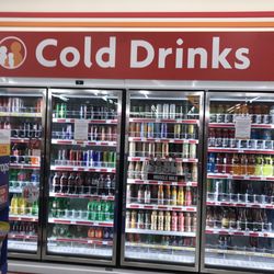 Family Dollar