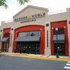 Barnes & Noble gift card