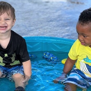 Kid's World Learning Center - Child Care & Day Care Near Me - Tomball, Texas Kid's World Learning Center - Child Care & Day Care Near Me - Tomball, Texas
