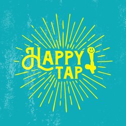 Happy Tap - Happy Tap