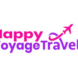 Happy Voyage Travels
