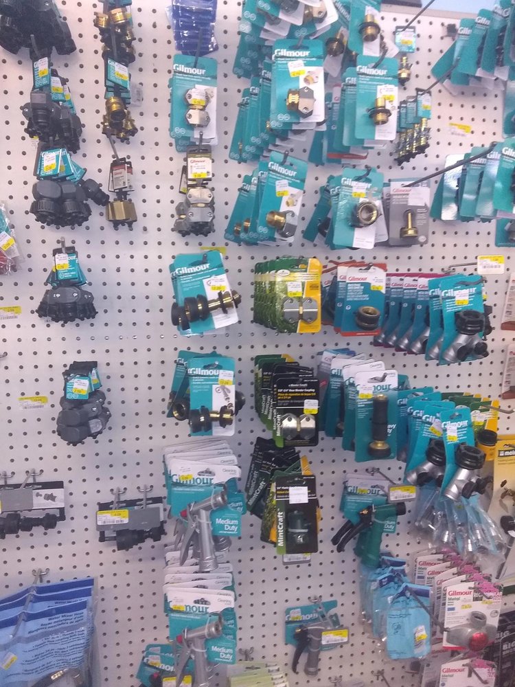 MFA WEAUBLEAU FARMERS EXCHNG Updated October 2024 115 N Russell St, Weaubleau, Missouri