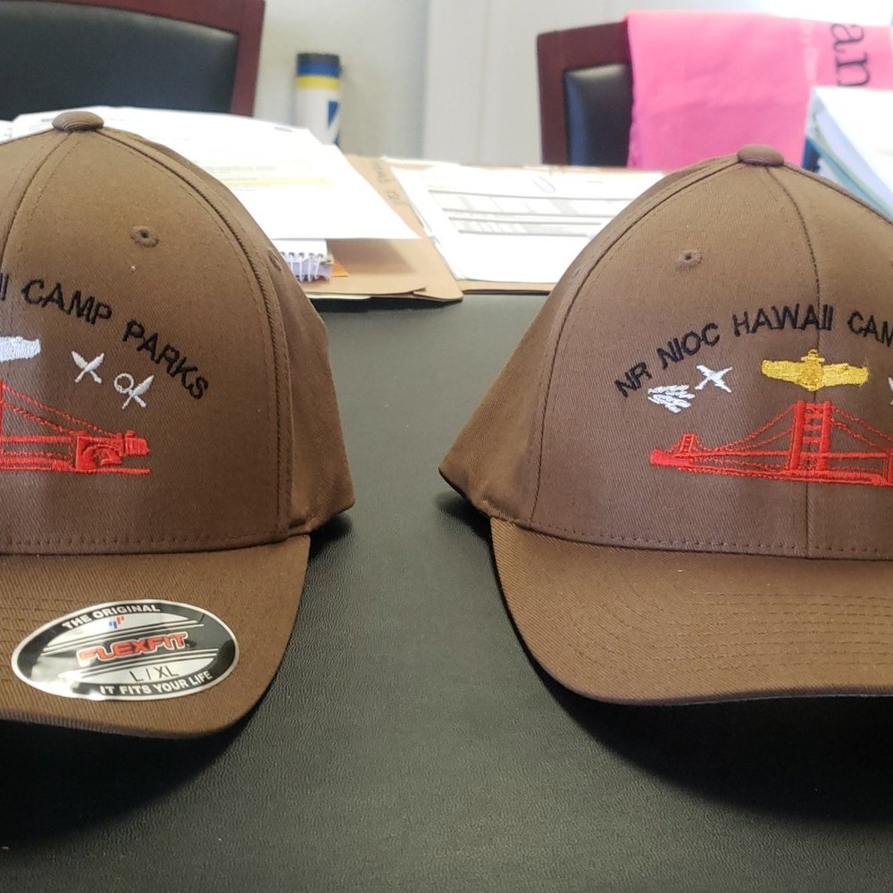 Screaming Squeegee - Some of Greg's great work. Military ballcaps! - Graphic Design Near Me Screaming Squeegee - Some of Greg's great work. Military ballcaps! - Graphic Design Near Me