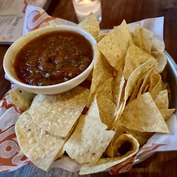 Joyride Taco House - Chips and Salsa - Tacos Near Me - Gilbert, Arizona Joyride Taco House - Chips and Salsa - Tacos Near Me - Gilbert, Arizona