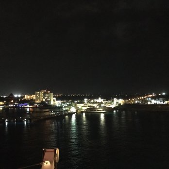 Three Amigos - Overlooking Cozumel - Dive Bars Near Me - Cozumel, ROO Three Amigos - Overlooking Cozumel - Dive Bars Near Me - Cozumel, ROO