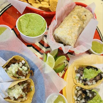 The Taco Stand - Mexican Near Me - Las Vegas, Nevada The Taco Stand - Mexican Near Me - Las Vegas, Nevada