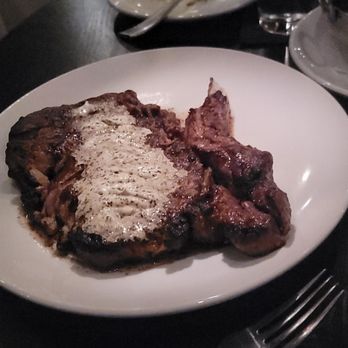 Juliet - Steak - Steakhouses Near Me - Houston, Texas Juliet - Steak - Steakhouses Near Me - Houston, Texas