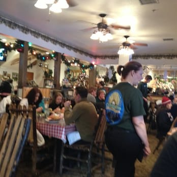 Grizzly Cafe - American Near Me - Wrightwood, California Grizzly Cafe - American Near Me - Wrightwood, California