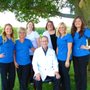 Photo of Drake Family Dentistry