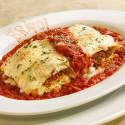 Bravo! Italian Kitchen