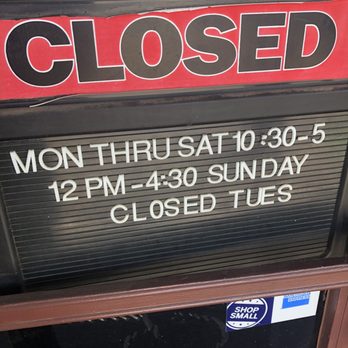 Darlenes Real Swell Toys - Hours - Toy Stores Near Me - Tehachapi, California Darlenes Real Swell Toys - Hours - Toy Stores Near Me - Tehachapi, California