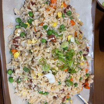Dumpling U - Chinese Near Me - Fresno, California