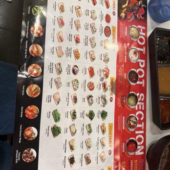JBBQ & Shabu Shabu Smithtown - Barbeque Near Me - Smithtown, New York JBBQ & Shabu Shabu Smithtown - Barbeque Near Me - Smithtown, New York