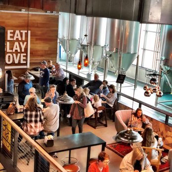 Legacy Hall - Food Court Near Me - Plano, Texas Legacy Hall - Food Court Near Me - Plano, Texas