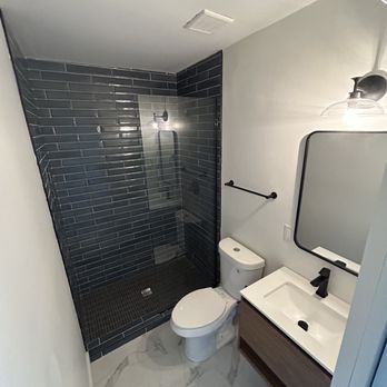 Malham Managment - Redone and resold! - Landscaping Near Me Malham Managment - Redone and resold! - Landscaping Near Me