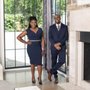 Photo of Taylor Dixon Group