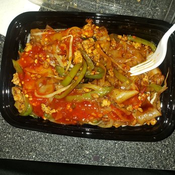 Asian Station - Kee Mao - Pan Asian Near Me - Chicago, Illinois Asian Station - Kee Mao - Pan Asian Near Me - Chicago, Illinois