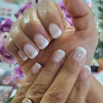Creative Nails - Nail Salons Near Me - Honolulu, Hawaii Creative Nails - Nail Salons Near Me - Honolulu, Hawaii