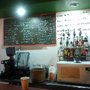 Photo of El Expendio de Café