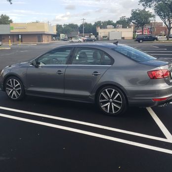 Jo Jo's Professional - Auto Detailing Near Me - Philadelphia, Pennsylvania Jo Jo's Professional - Auto Detailing Near Me - Philadelphia, Pennsylvania