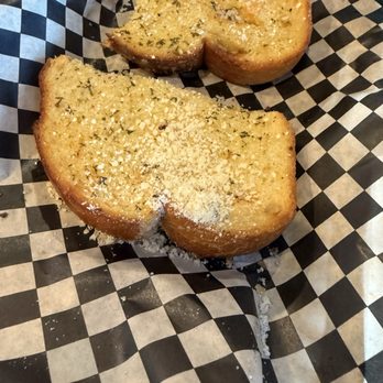Da Boyz Original Pizza & Pasta - Garlic Toast - Italian Near Me - Murrieta, California Da Boyz Original Pizza & Pasta - Garlic Toast - Italian Near Me - Murrieta, California