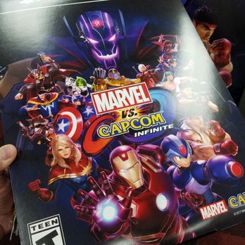 GameStop - Videos & Video Game Rental Near Me - Riverside, California