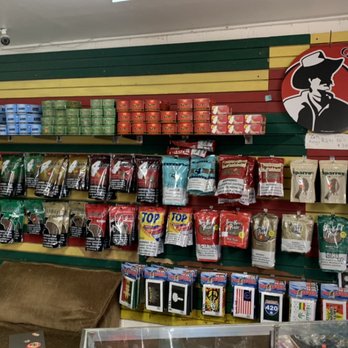 LA Smoke Shop - Tobacco Shops Near Me - Tucson, Arizona LA Smoke Shop - Tobacco Shops Near Me - Tucson, Arizona