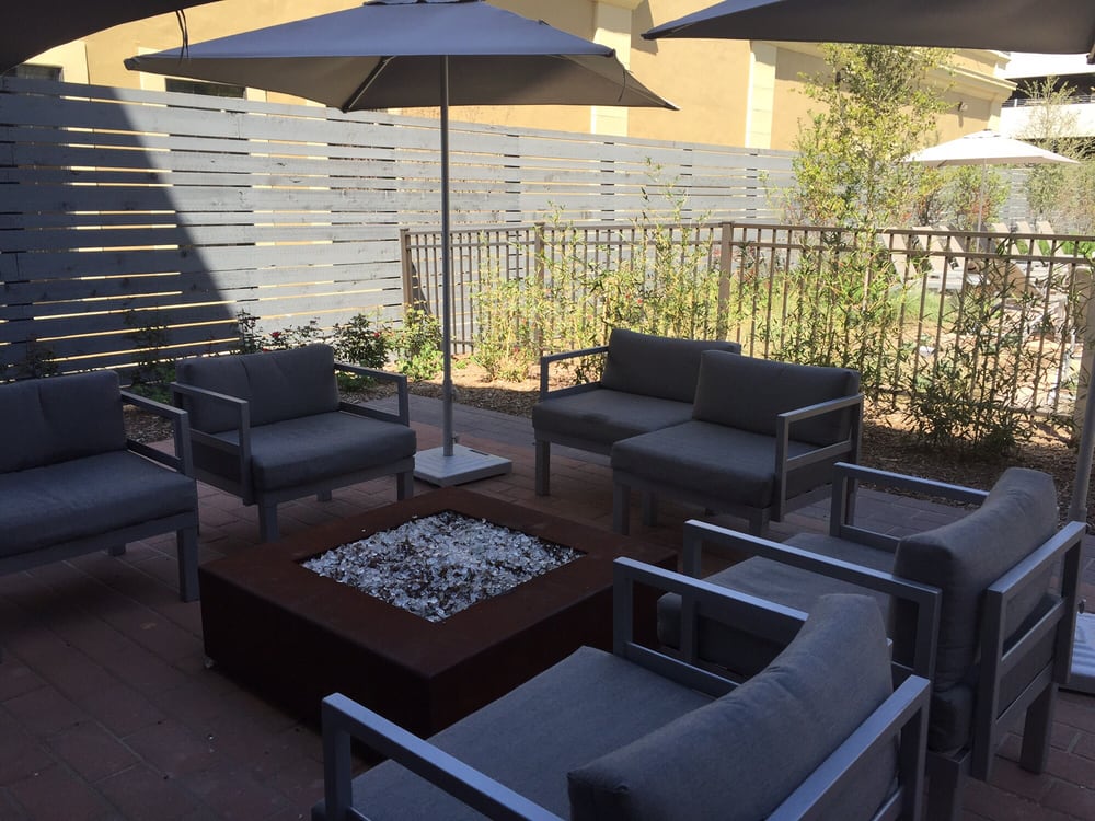 327 SUNSET ALAMO HEIGHTS APARTMENTS - CLOSED - 14 Photos & 14 Reviews