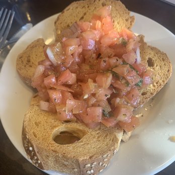 Lenny's Clam Bar - Seafood Near Me - Howard Beach, New York Lenny's Clam Bar - Seafood Near Me - Howard Beach, New York