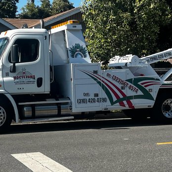 Moctezuma Towing Services - Westside Los Angeles Tow Truck Services - Roadside Assistance - Towing Near Me Moctezuma Towing Services - Westside Los Angeles Tow Truck Services - Roadside Assistance - Towing Near Me