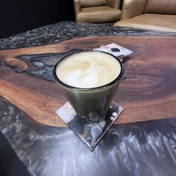 ANONYMOUS COFFEE - Updated January 2026 - 32 Photos & 19 Reviews - 7500