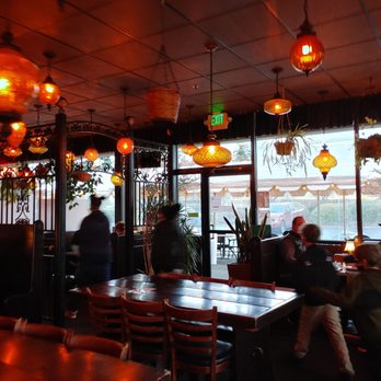 McMenamins East Vancouver - Bars Near Me - Vancouver, Washington McMenamins East Vancouver - Bars Near Me - Vancouver, Washington