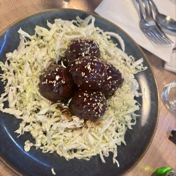 Chinacy - Chinese Near Me - Vienna, 9