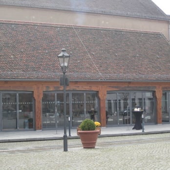 Der Hammer - German Near Me - Potsdam, BB